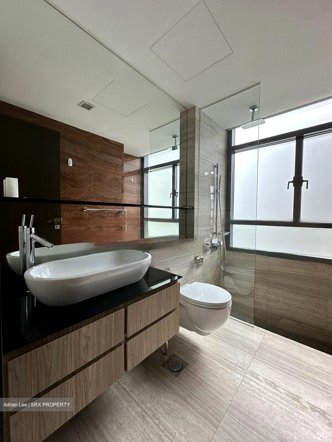 The Seawind (D15), Condominium #460771631
